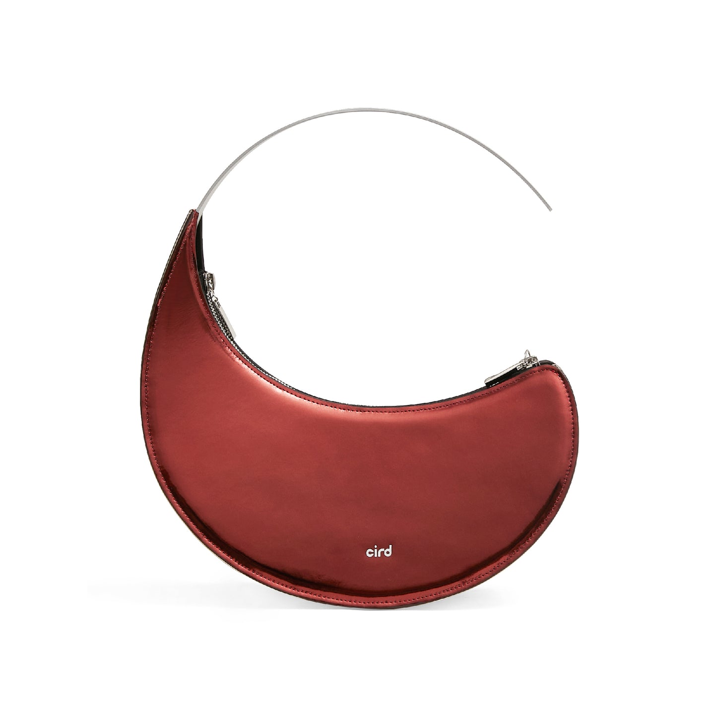 TUMBER Maroon