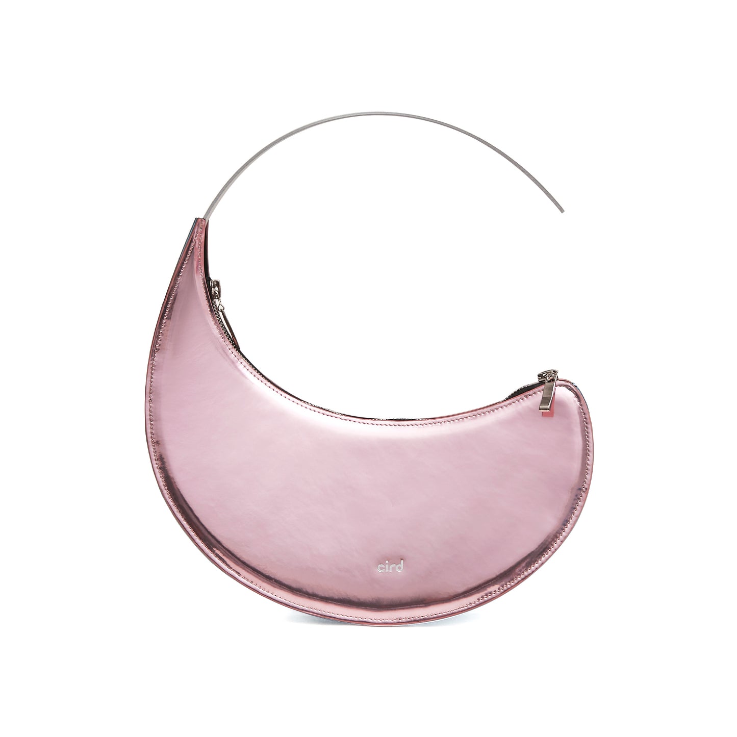 TUMBER Rose Pink