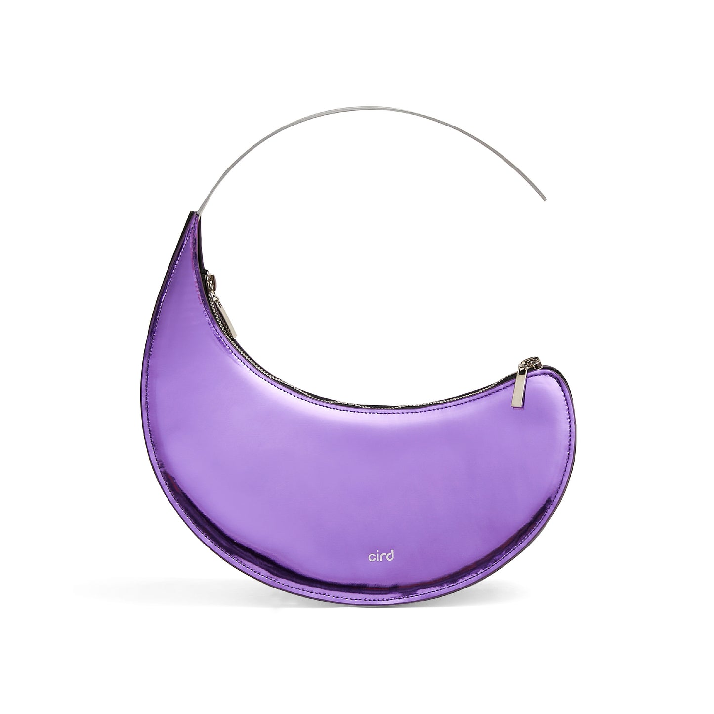 TUMBER Violet