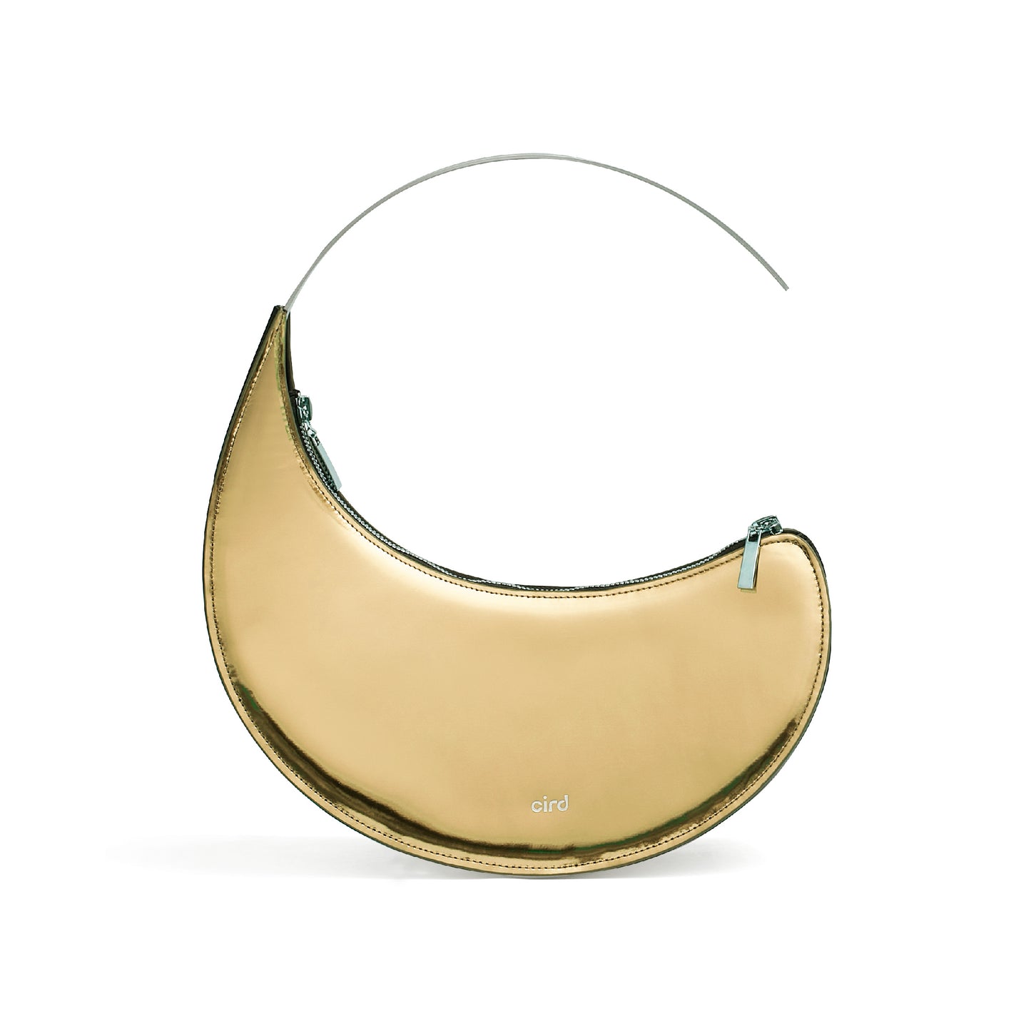 TUMBER Gold