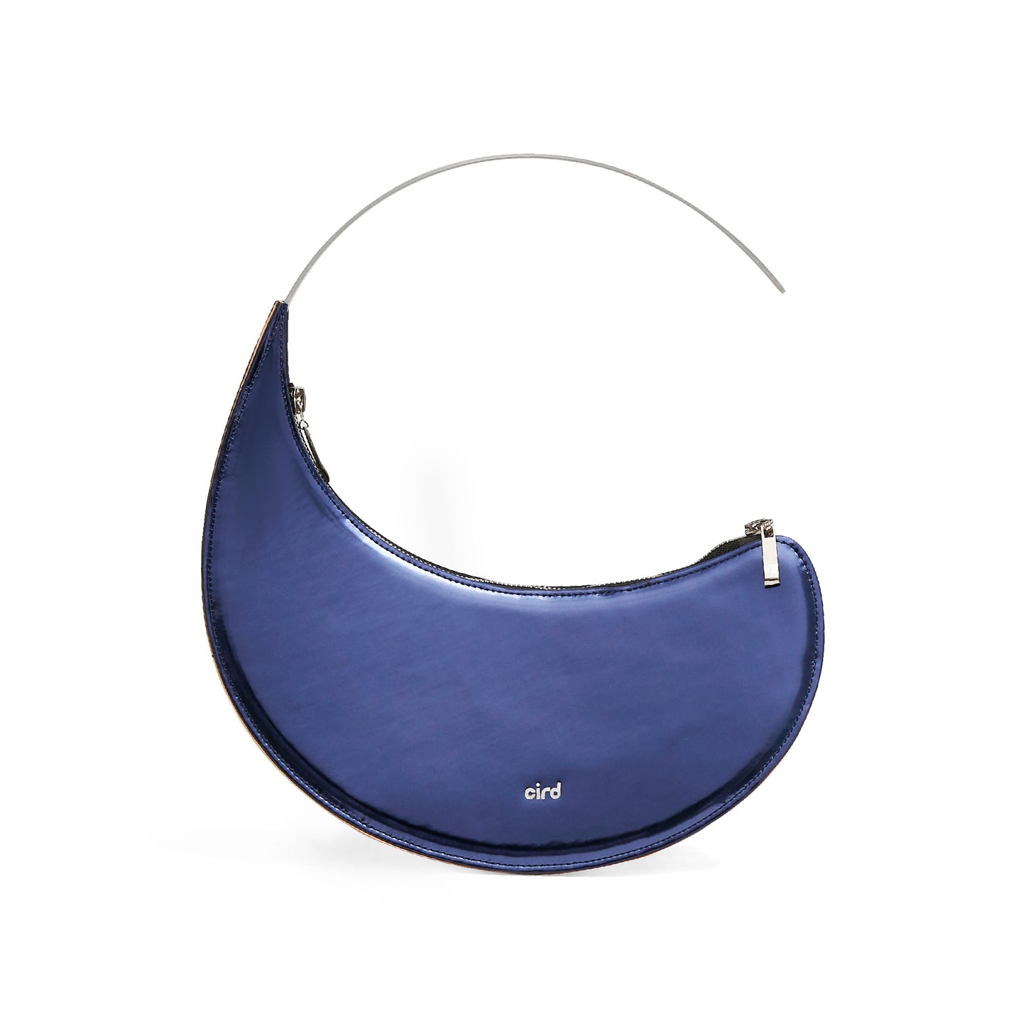 TUMBER Indigo