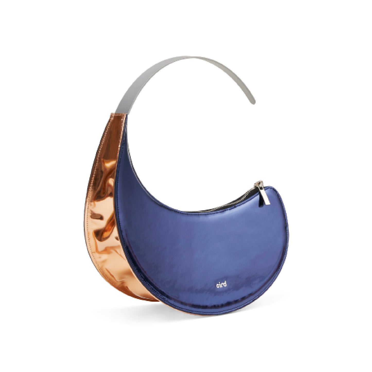 TUMBER Indigo