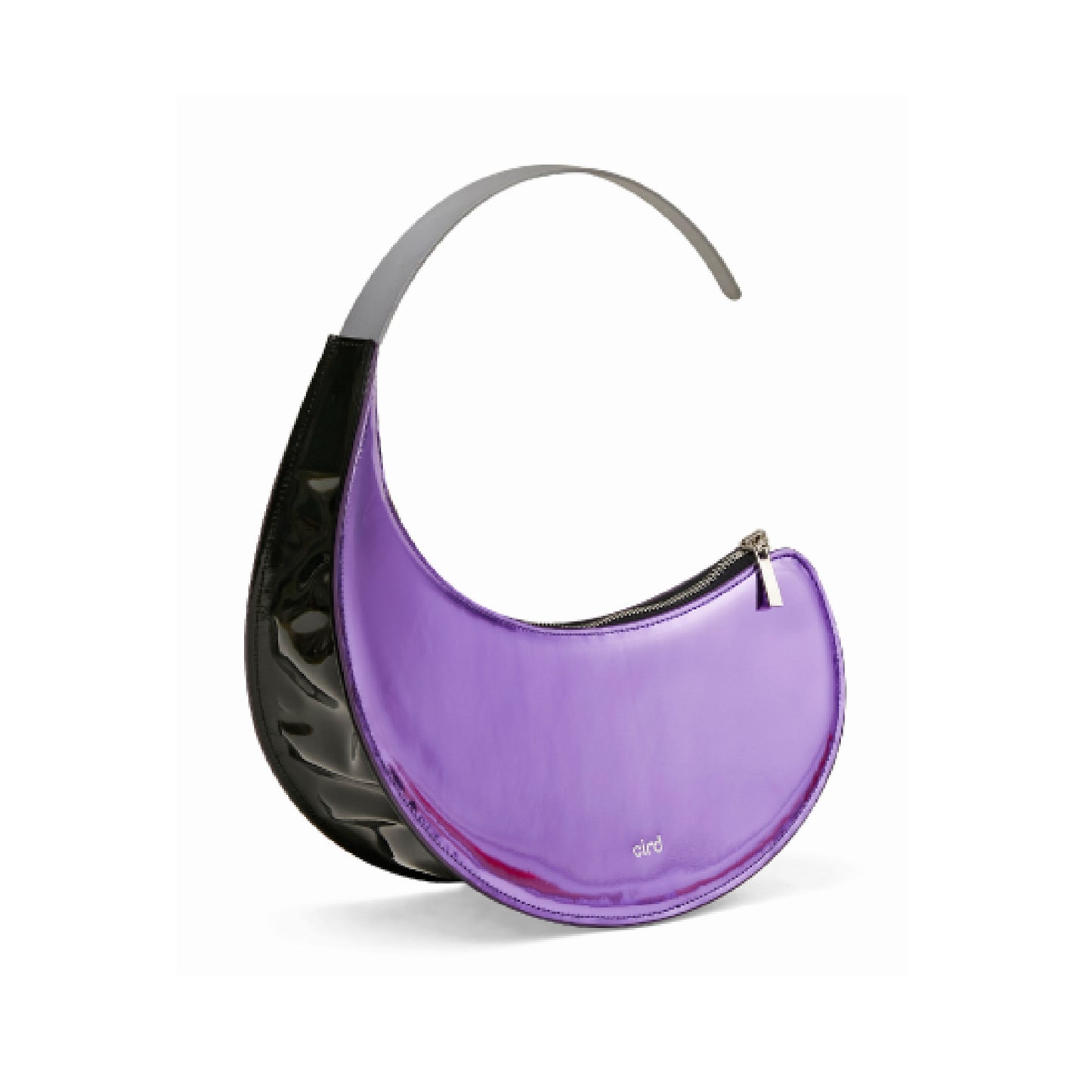 TUMBER Violet