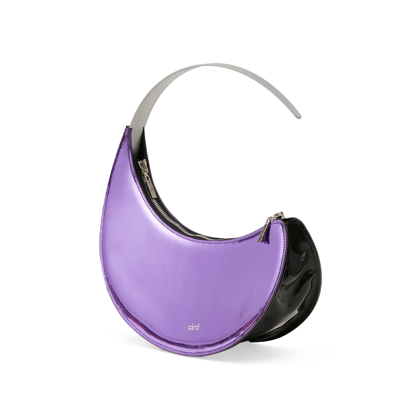 TUMBER Violet