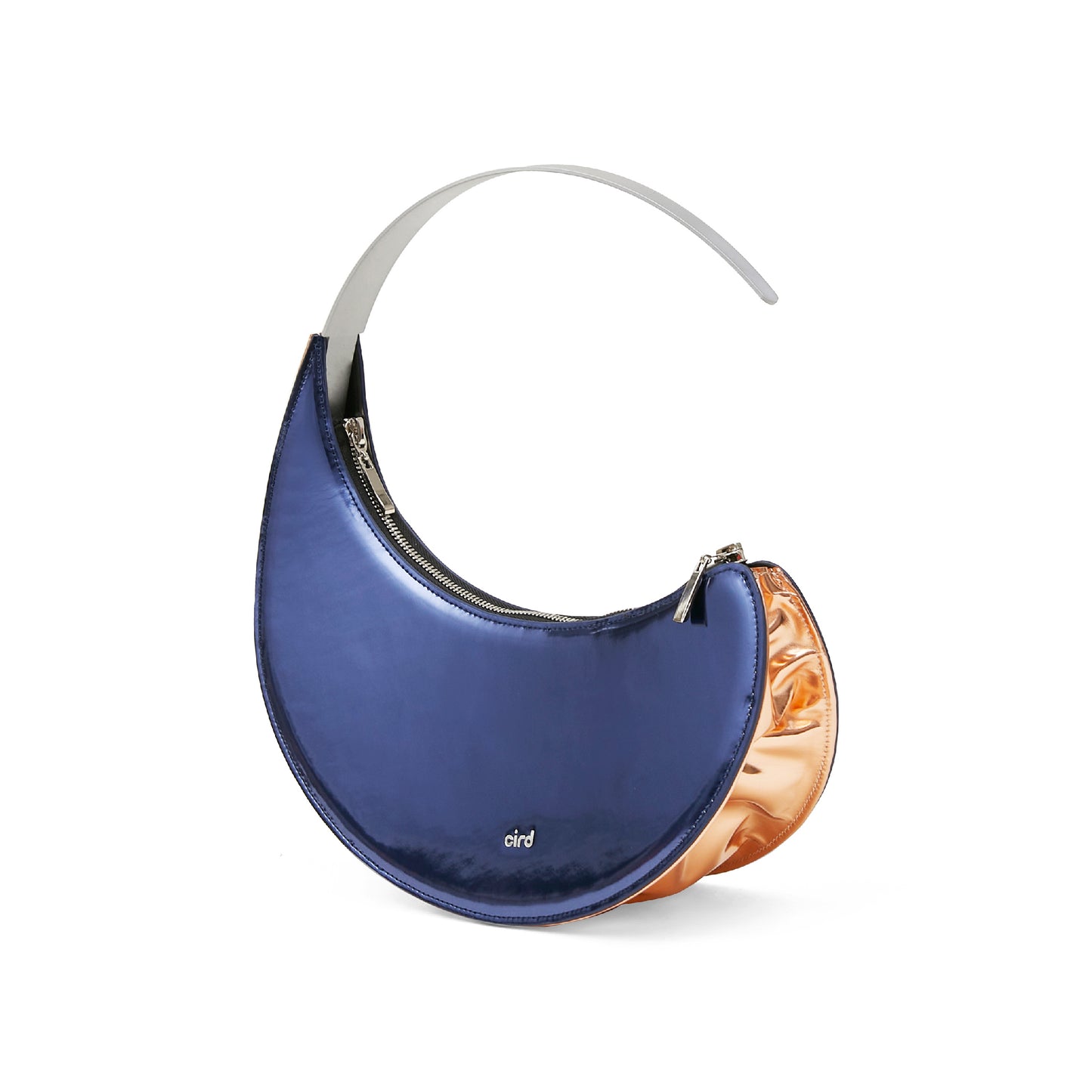 TUMBER Indigo