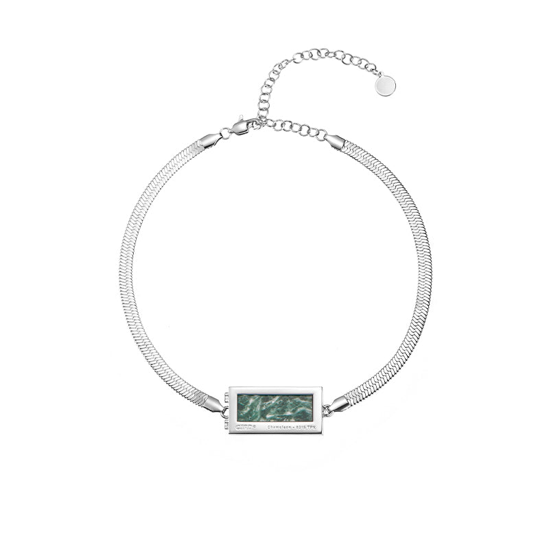 Pantone Necklace Set