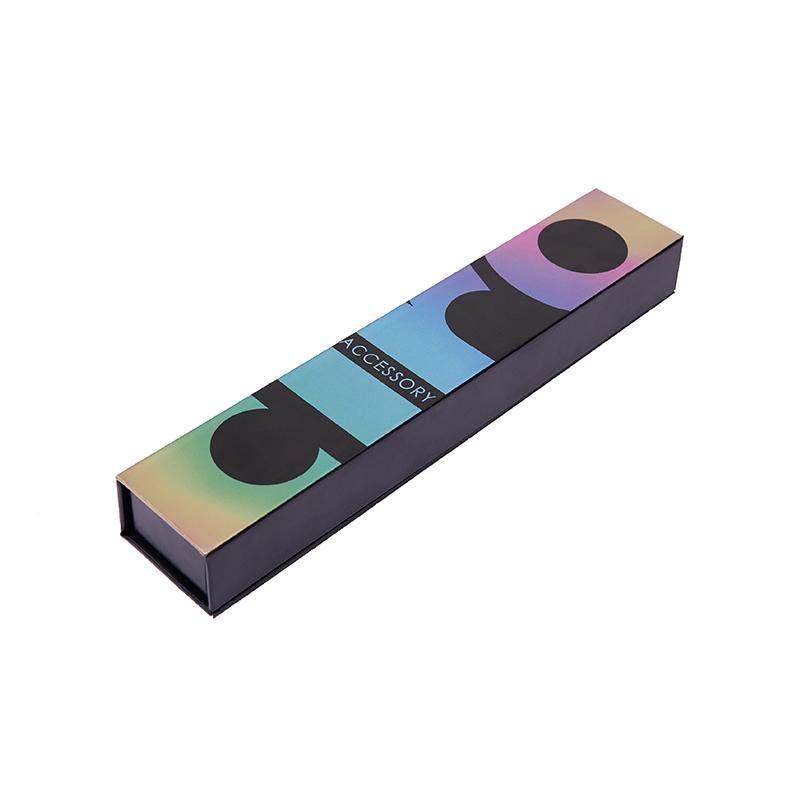 Replaceable Pantone Ring Set - CIRD