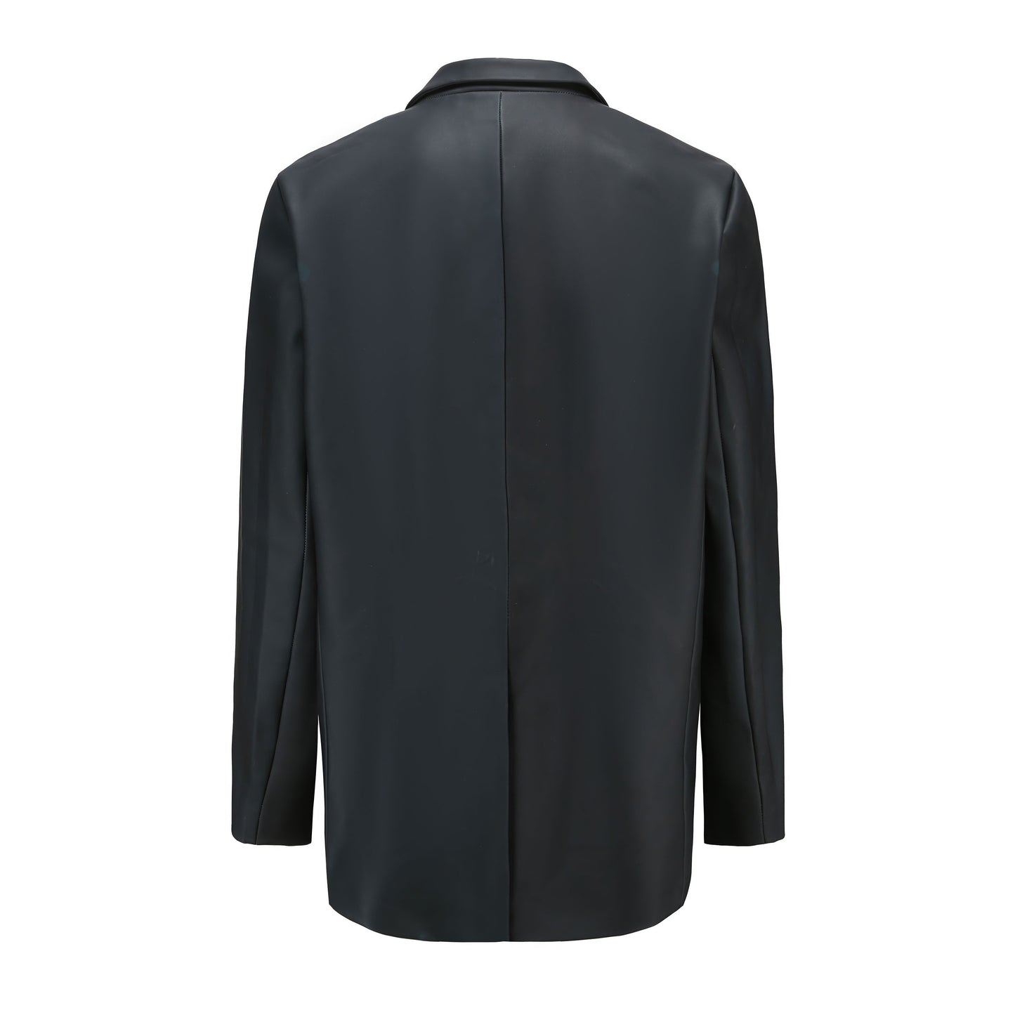 ALLOCHROIC BLAZER Green