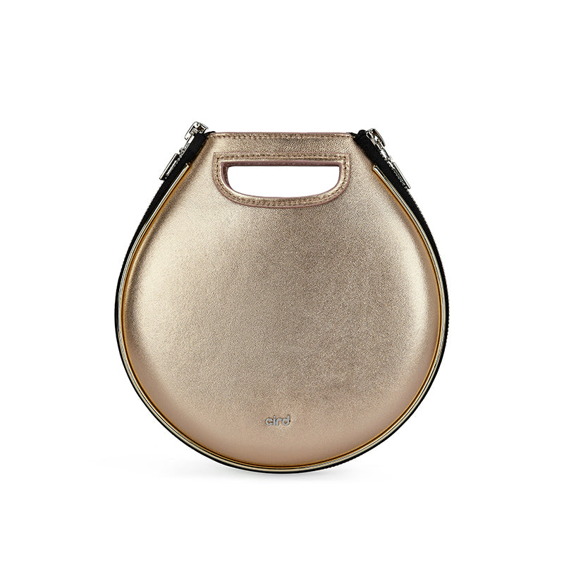 PING PONG Light Gold
