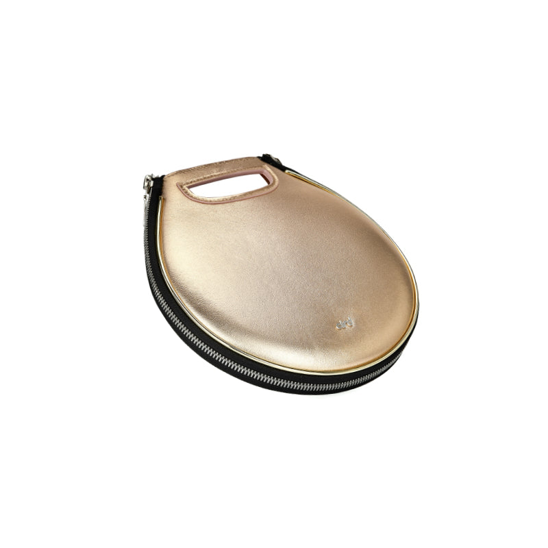 PING PONG Light Gold