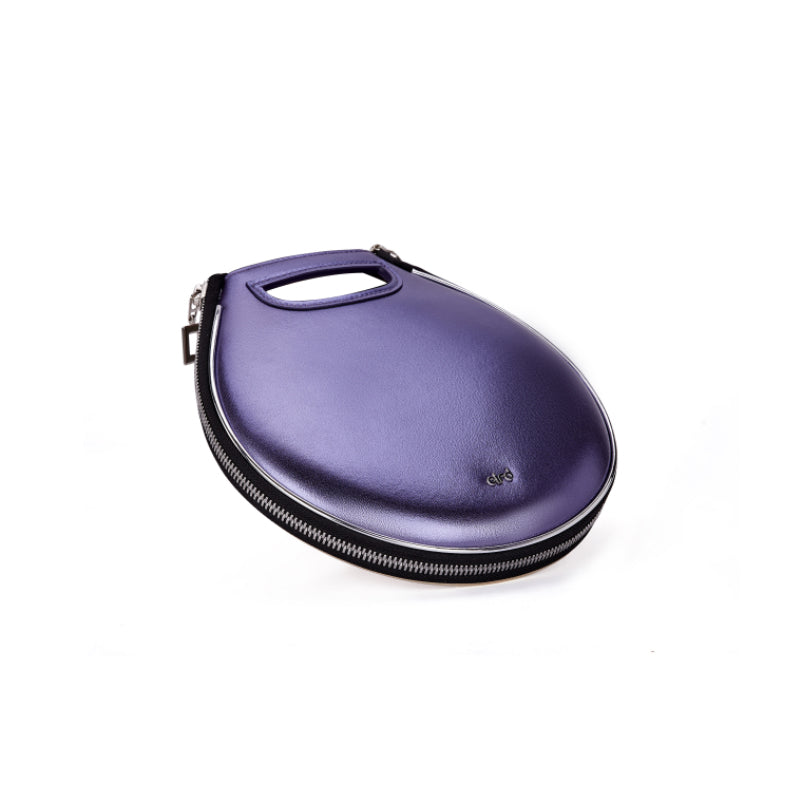 PING PONG Violet