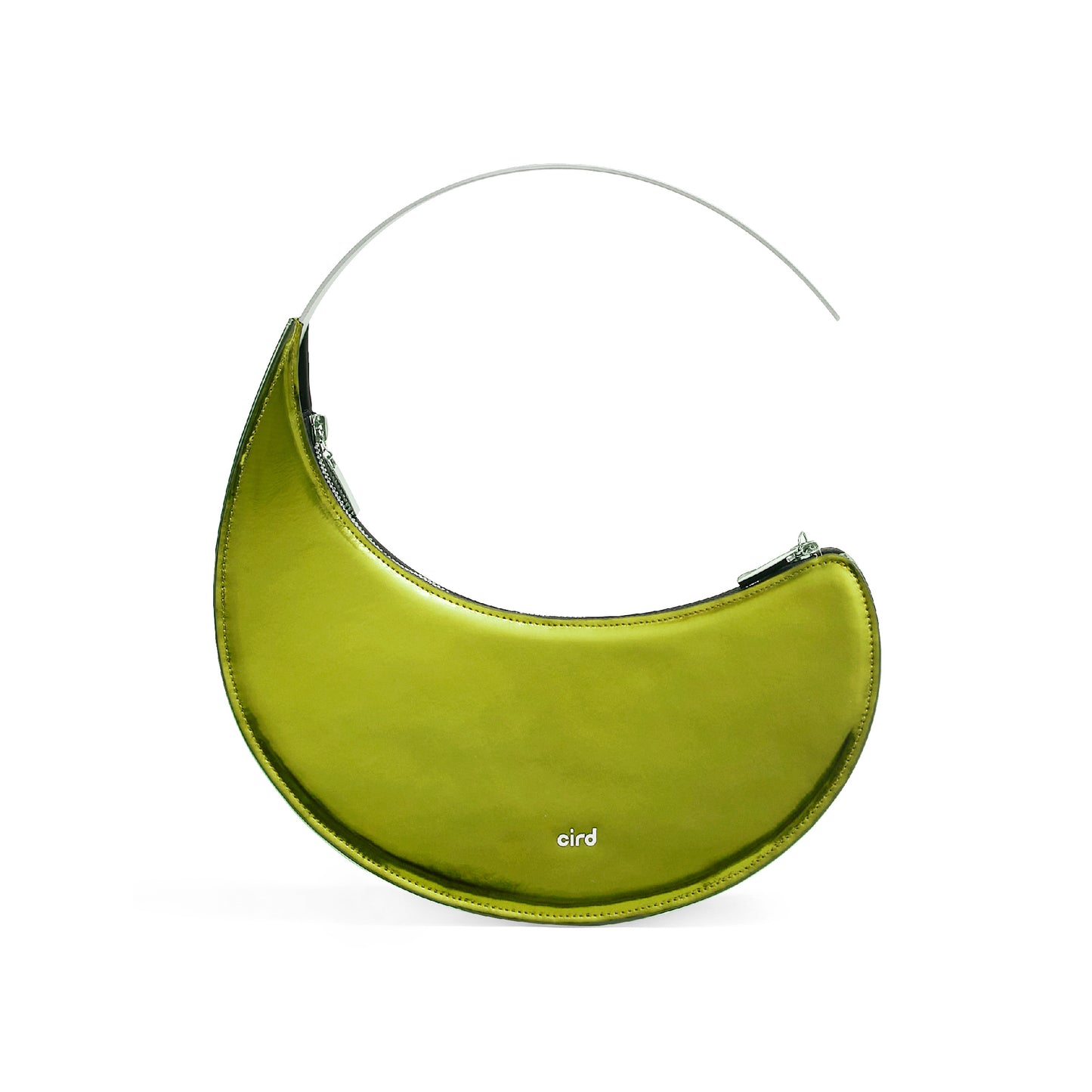 TUMBER Grass Green