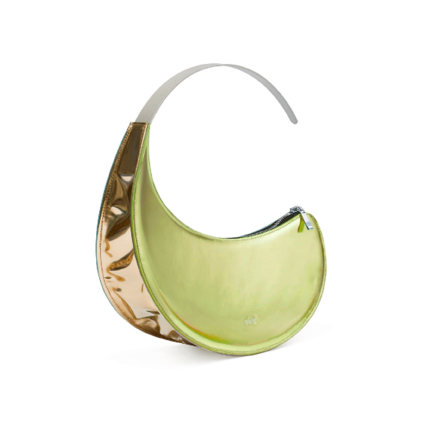 TUMBER Grass Green