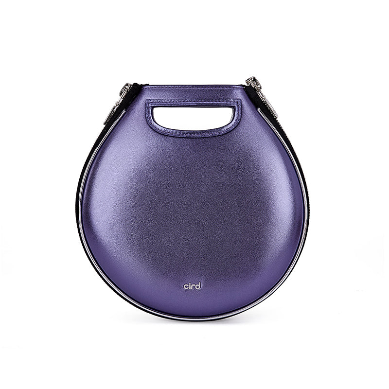 PING PONG Violet