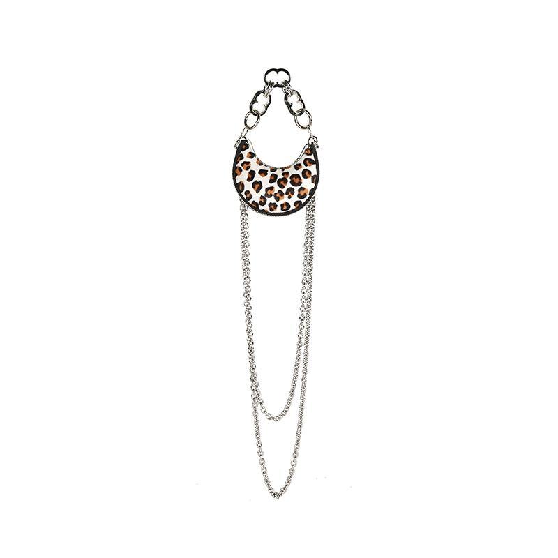 Half Moon Bag / Mini - CIRD